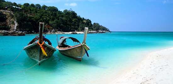 Que-faisons-Ã -Zanzibar