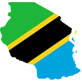 zanzibar